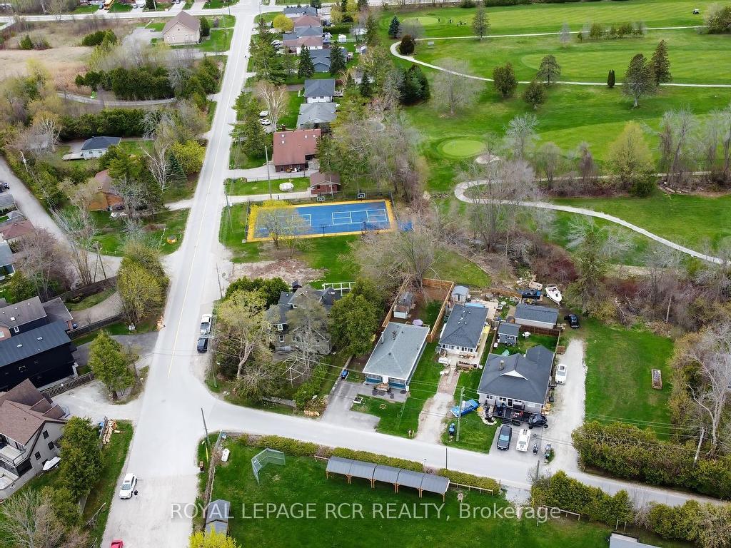 









1526


Houston

Avenue,
Innisfil,




ON
L9S 4M7

