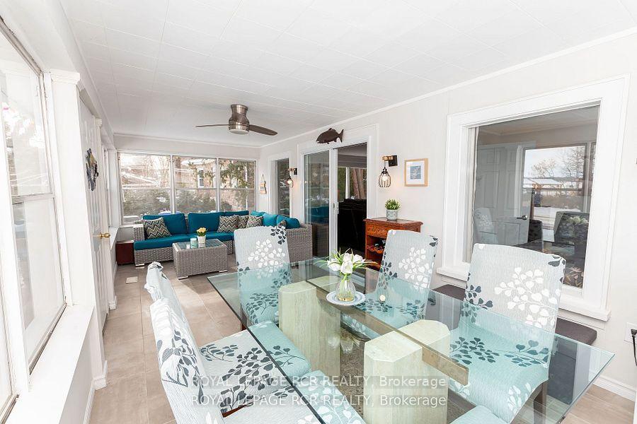 









1526


Houston

Avenue,
Innisfil,




ON
L9S 4M7

