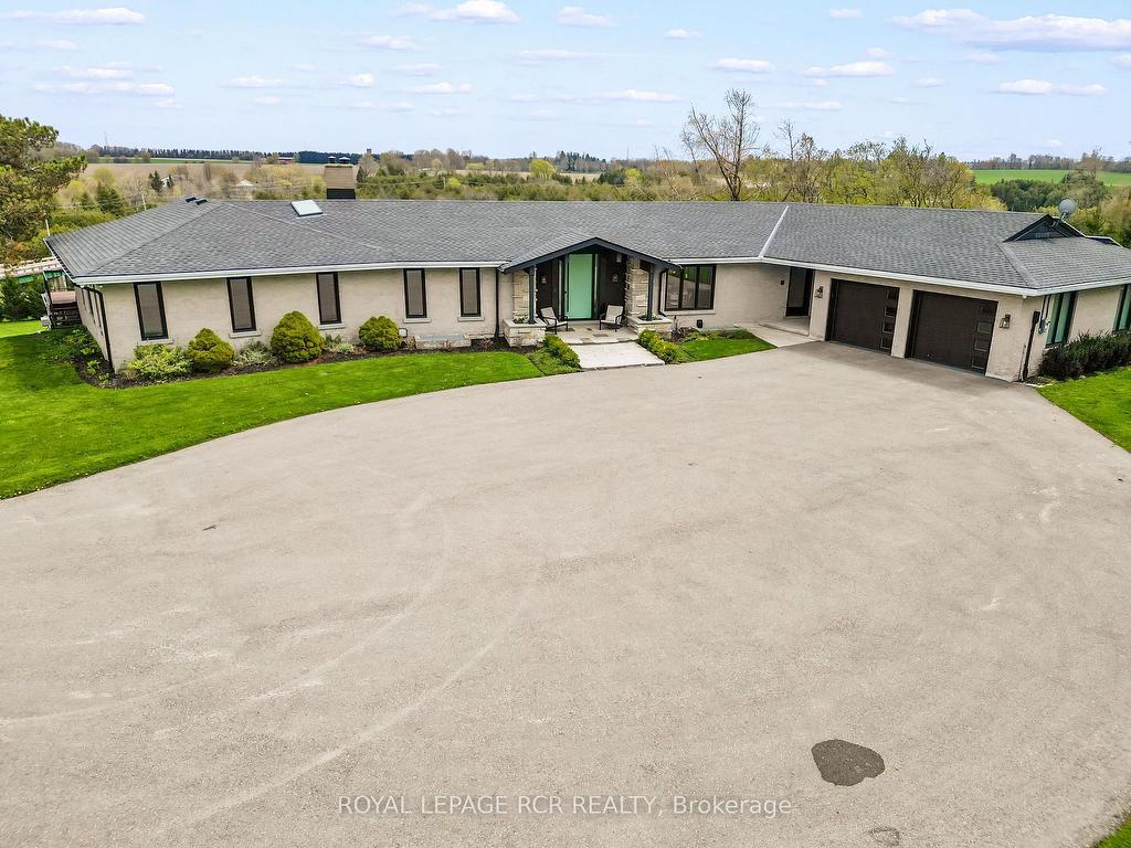 









6398


Second

Line,
Centre Wellington,




ON
N1M 2W4

