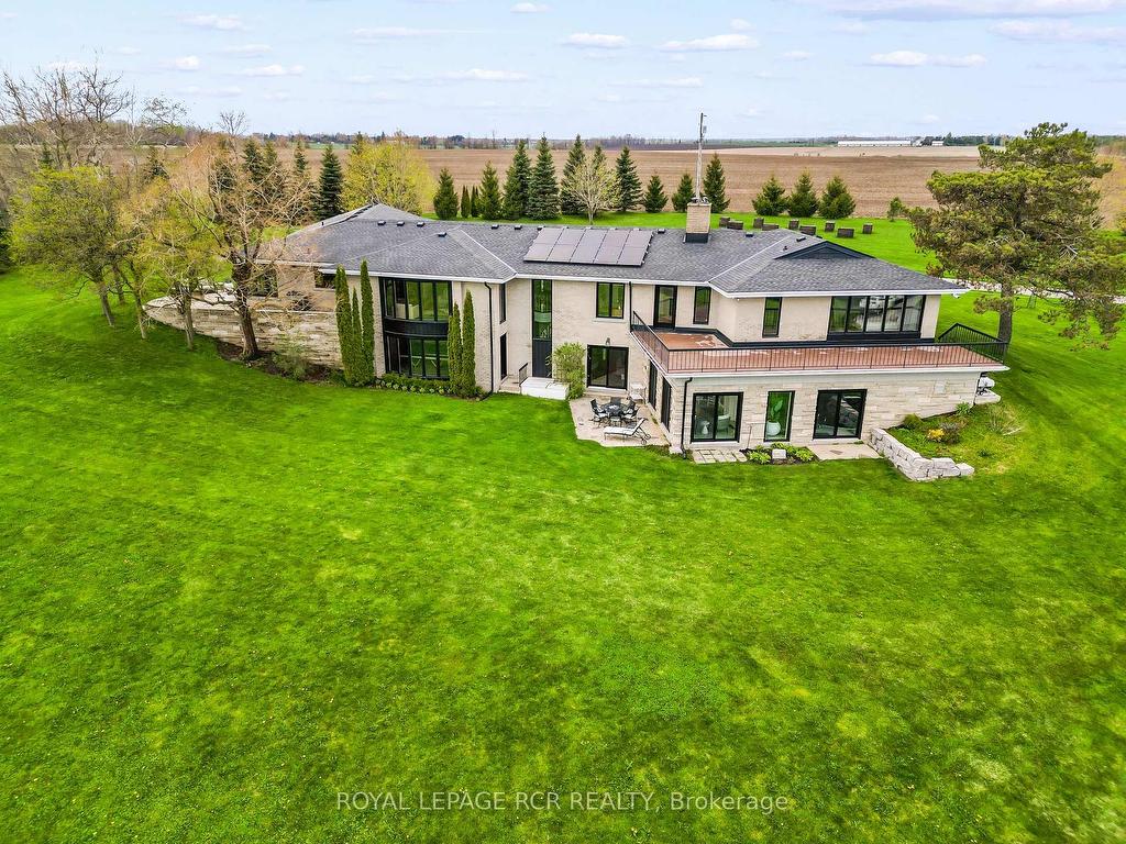 









6398


Second

Line,
Centre Wellington,




ON
N1M 2W4

