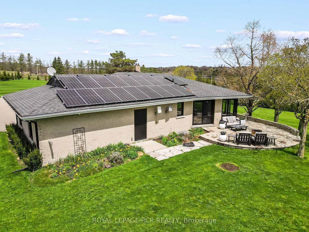 









6398


Second

Line,
Centre Wellington,




ON
N1M 2W4

