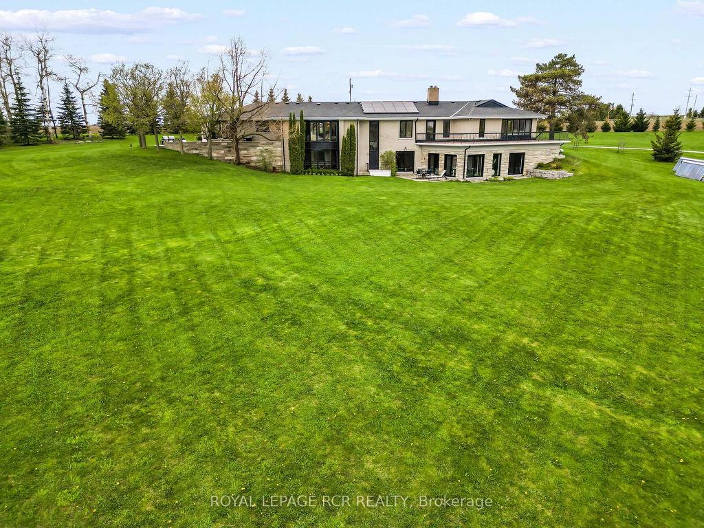 









6398


Second

Line,
Centre Wellington,




ON
N1M 2W4

