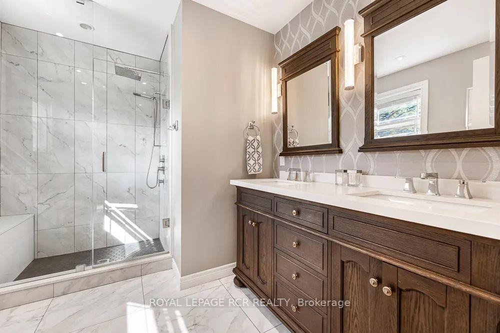 









17882


Horseshoe Hill

Road,
Caledon,




ON
L7K 2B1


