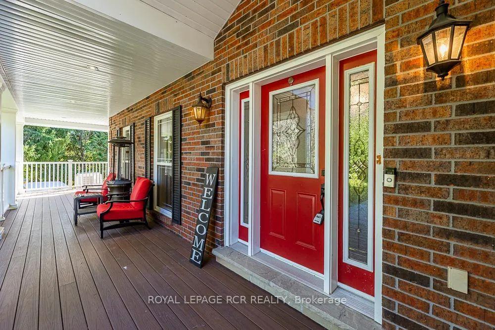 









17882


Horseshoe Hill

Road,
Caledon,




ON
L7K 2B1

