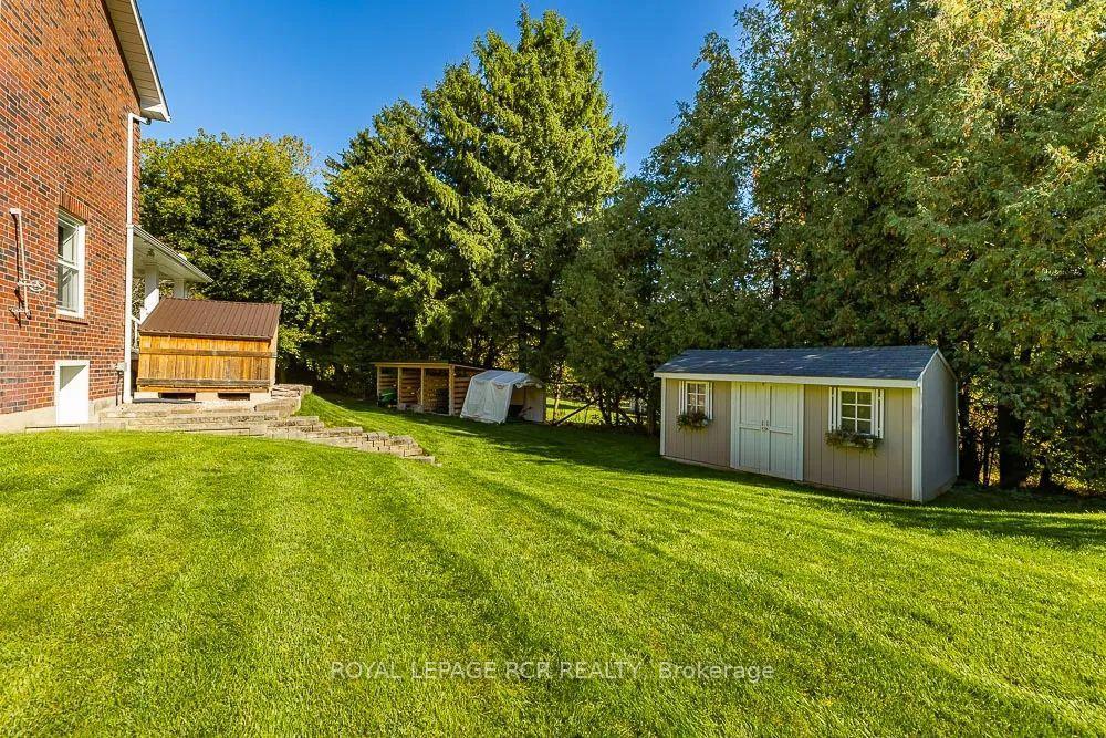 









17882


Horseshoe Hill

Road,
Caledon,




ON
L7K 2B1

