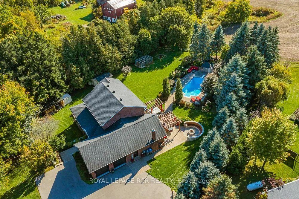









17882


Horseshoe Hill

Road,
Caledon,




ON
L7K 2B1

