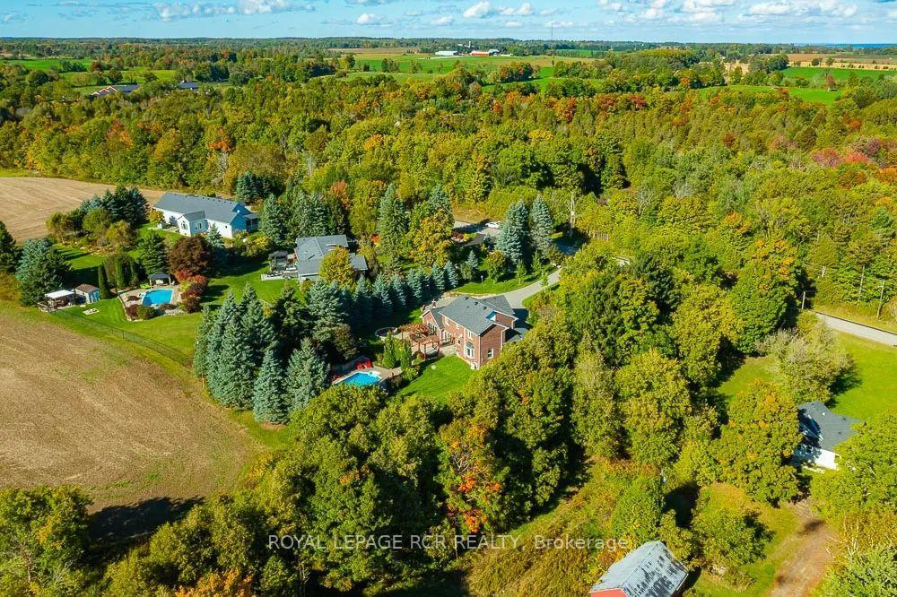 









17882


Horseshoe Hill

Road,
Caledon,




ON
L7K 2B1

