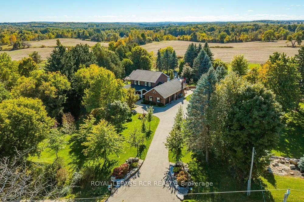 









17882


Horseshoe Hill

Road,
Caledon,




ON
L7K 2B1


