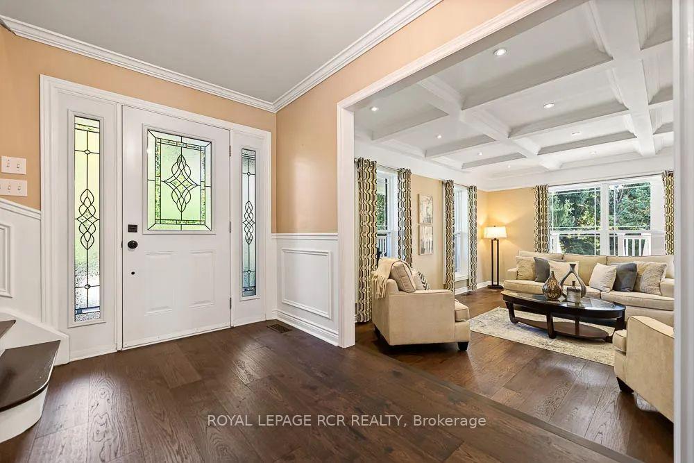 









17882


Horseshoe Hill

Road,
Caledon,




ON
L7K 2B1

