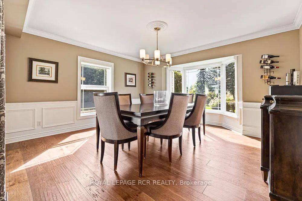 









17882


Horseshoe Hill

Road,
Caledon,




ON
L7K 2B1

