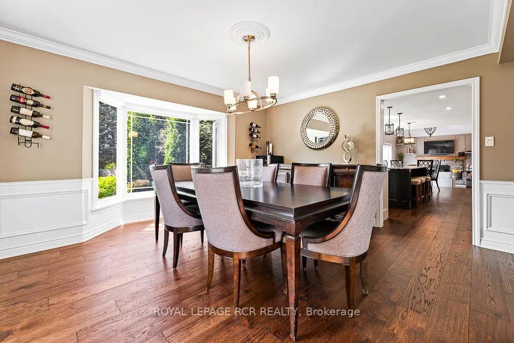 









17882


Horseshoe Hill

Road,
Caledon,




ON
L7K 2B1


