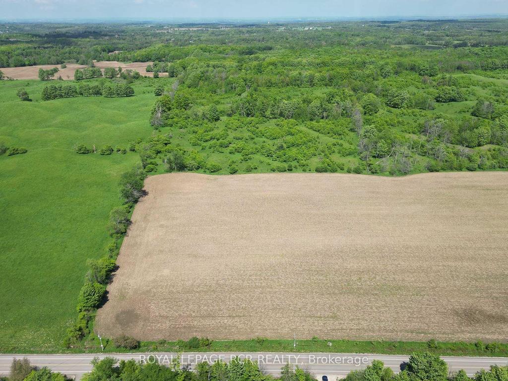 









PtLt 23


Con3 EHS Caledon Pt2

N/A, 43R10709,
Caledon,







ON
L7K 2A7

