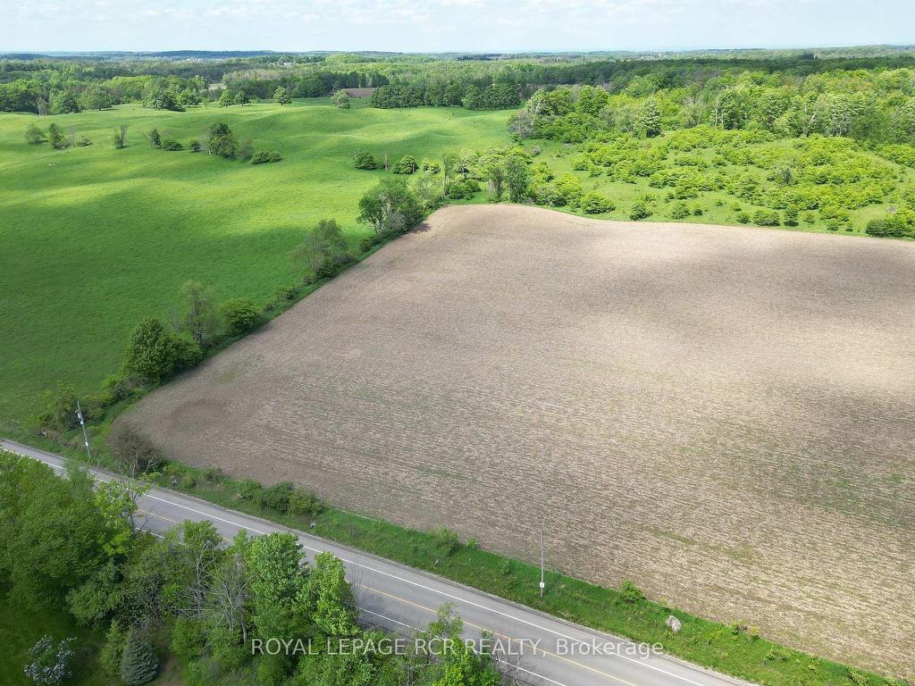 









PtLt 23


Con3 EHS Caledon Pt2

N/A, 43R10709,
Caledon,







ON
L7K 2A7

