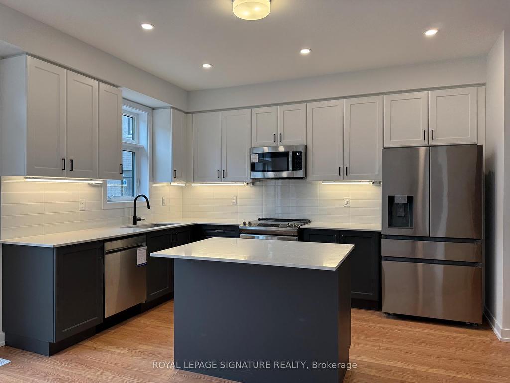 









164


Danielle Moore

Circle,
Toronto,




ON
M1P 3S5

