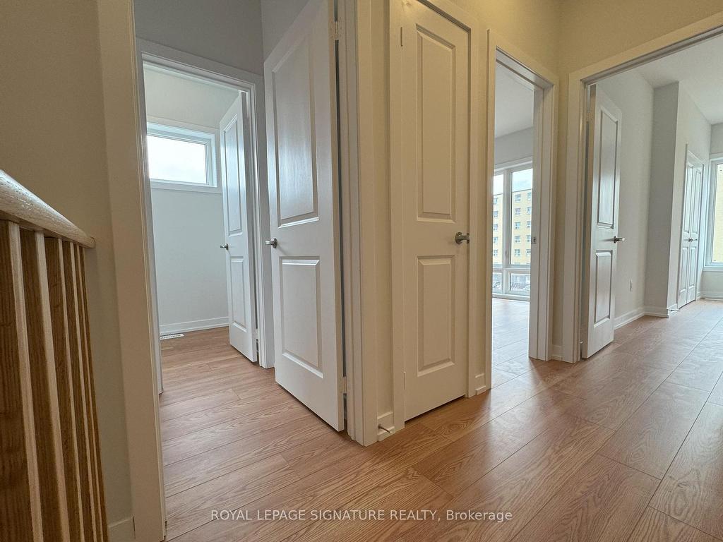 









164


Danielle Moore

Circle,
Toronto,




ON
M1P 3S5

