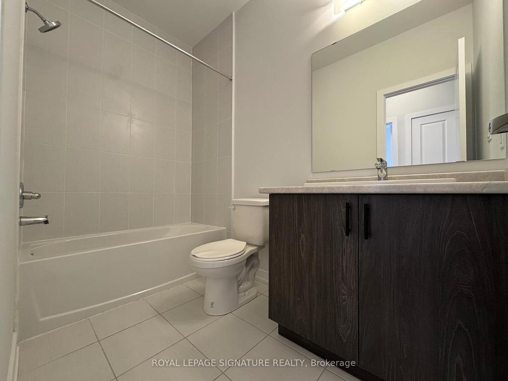 









164


Danielle Moore

Circle,
Toronto,




ON
M1P 3S5

