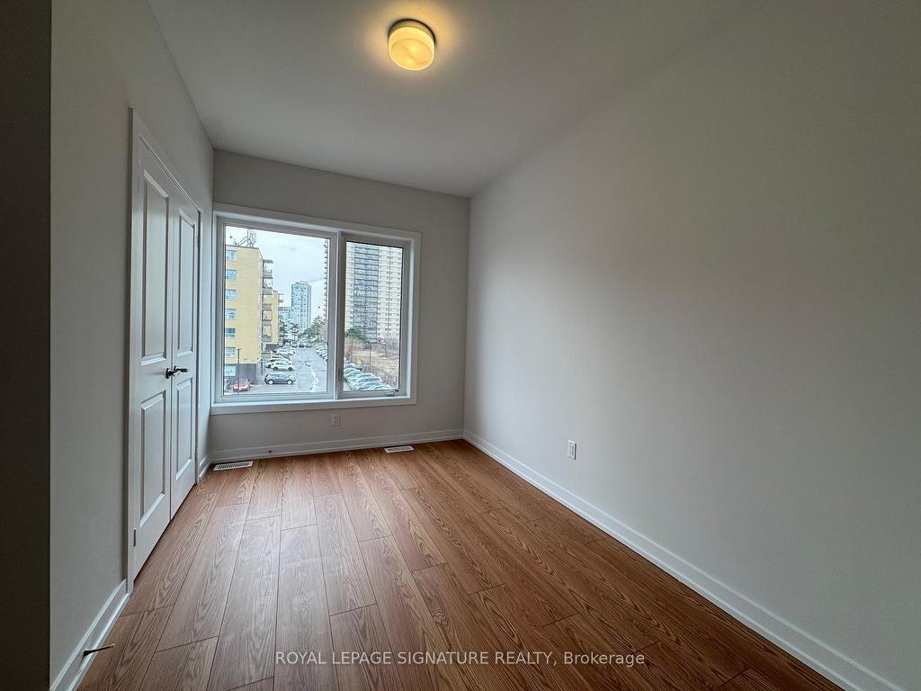 









164


Danielle Moore

Circle,
Toronto,




ON
M1P 3S5

