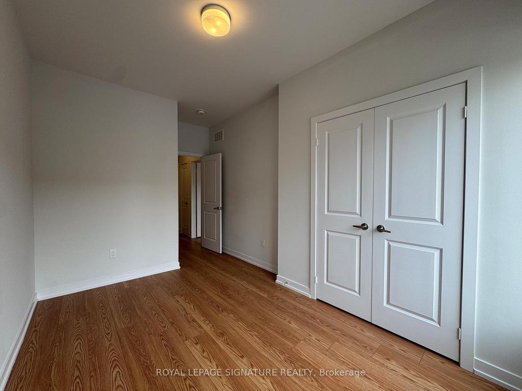 









164


Danielle Moore

Circle,
Toronto,




ON
M1P 3S5


