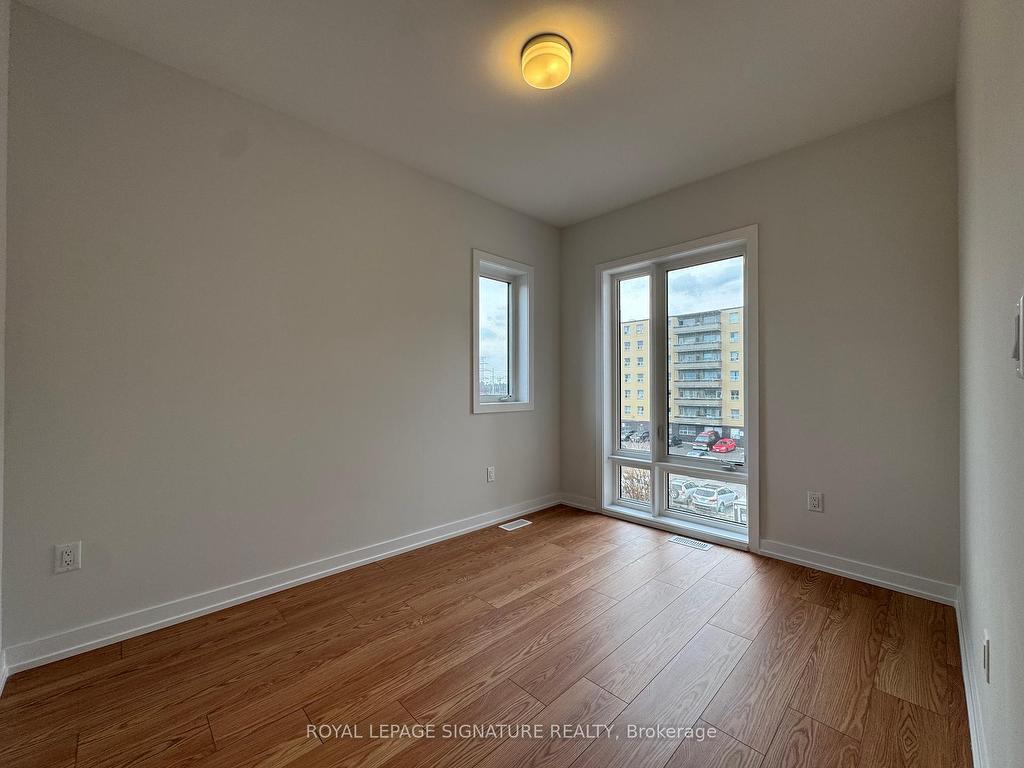 









164


Danielle Moore

Circle,
Toronto,




ON
M1P 3S5

