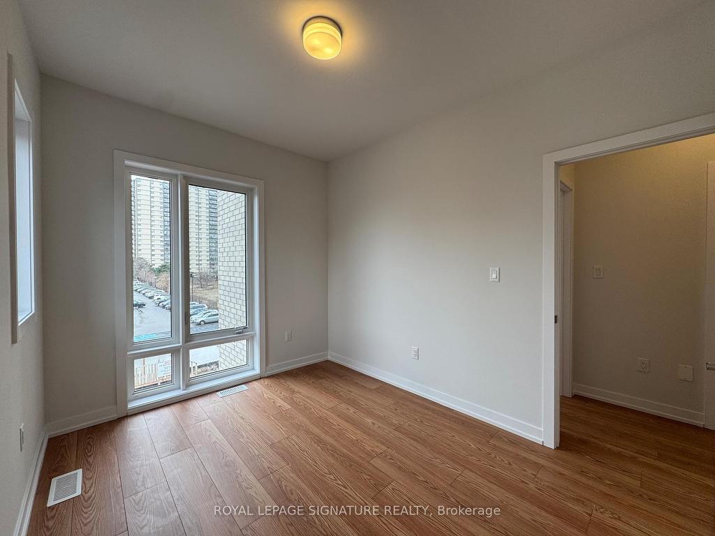 









164


Danielle Moore

Circle,
Toronto,




ON
M1P 3S5

