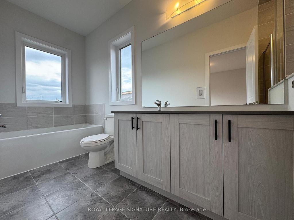 









164


Danielle Moore

Circle,
Toronto,




ON
M1P 3S5

