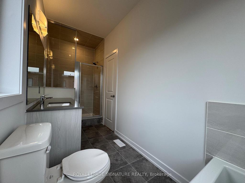 









164


Danielle Moore

Circle,
Toronto,




ON
M1P 3S5

