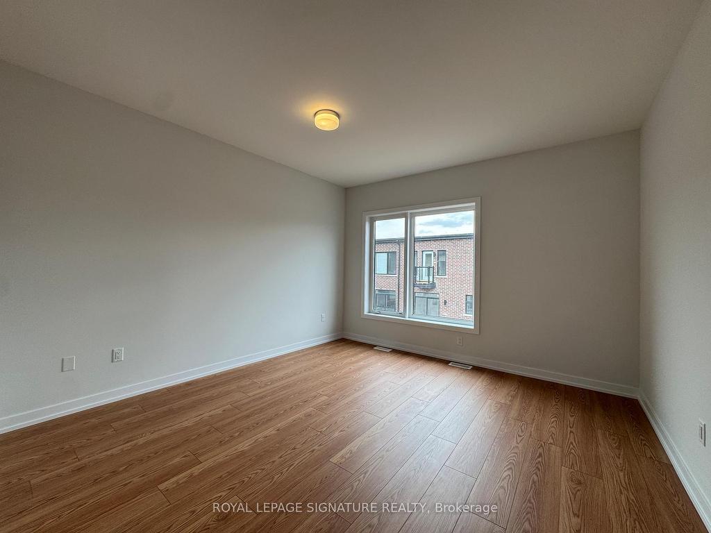 









164


Danielle Moore

Circle,
Toronto,




ON
M1P 3S5

