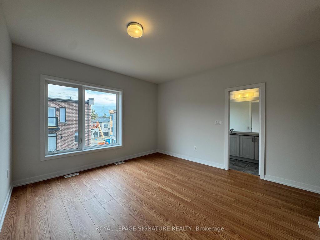 









164


Danielle Moore

Circle,
Toronto,




ON
M1P 3S5

