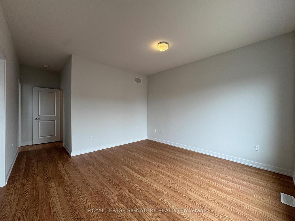 









164


Danielle Moore

Circle,
Toronto,




ON
M1P 3S5

