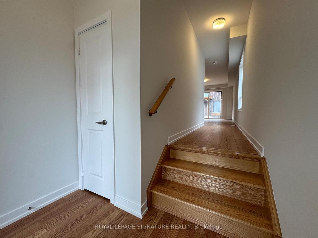 









164


Danielle Moore

Circle,
Toronto,




ON
M1P 3S5

