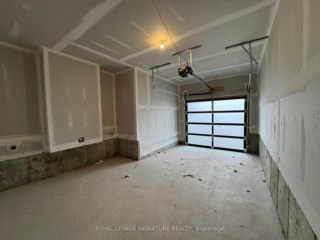 









164


Danielle Moore

Circle,
Toronto,




ON
M1P 3S5

