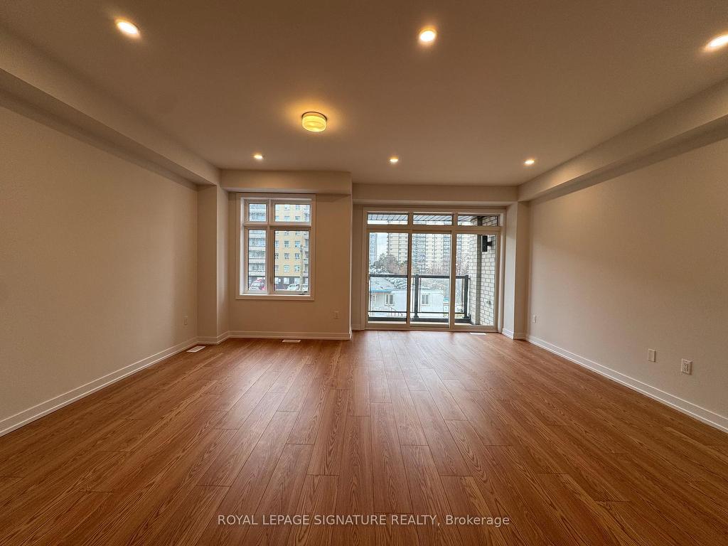 









164


Danielle Moore

Circle,
Toronto,




ON
M1P 3S5

