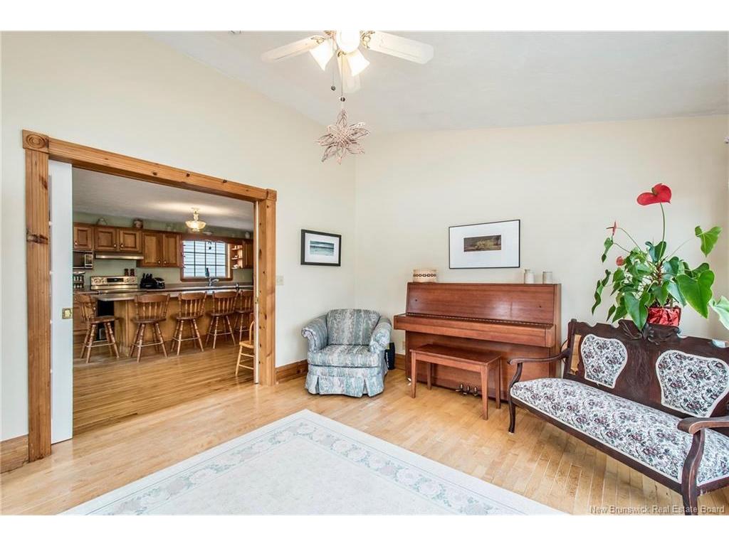 









872


Route 955

,
Murray Corner,




NB
E4M 3L2

