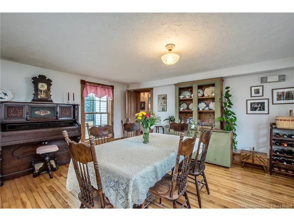 









872


Route 955

,
Murray Corner,




NB
E4M 3L2

