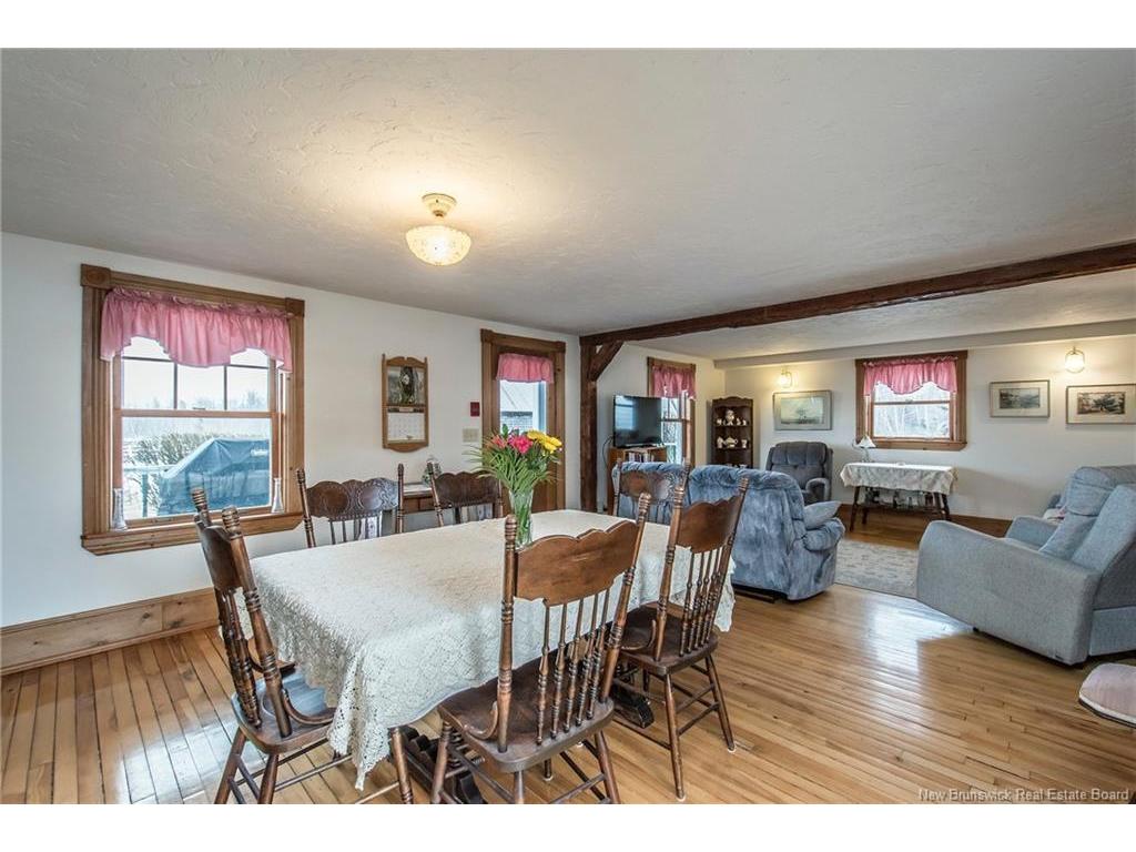 









872


Route 955

,
Murray Corner,




NB
E4M 3L2

