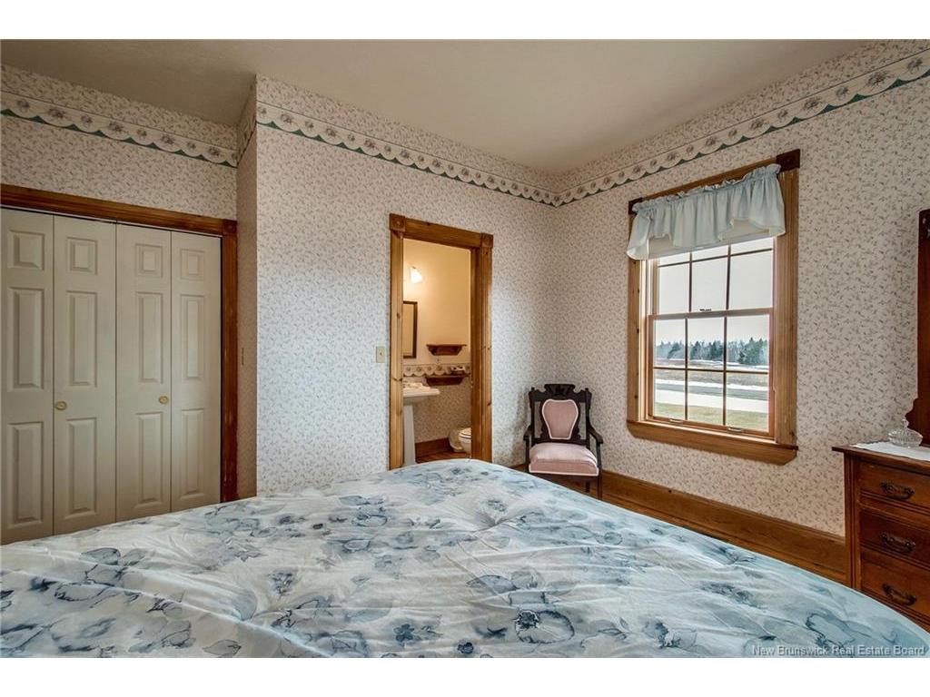 









872


Route 955

,
Murray Corner,




NB
E4M 3L2

