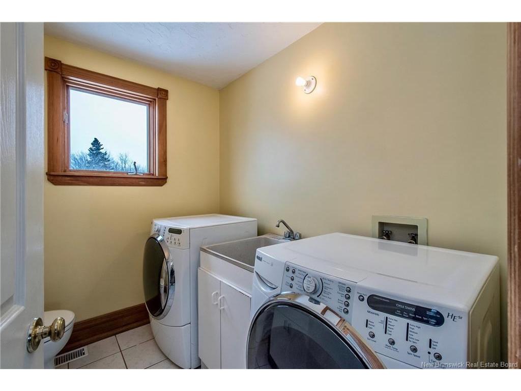 









872


Route 955

,
Murray Corner,




NB
E4M 3L2

