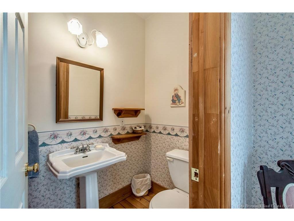 









872


Route 955

,
Murray Corner,




NB
E4M 3L2


