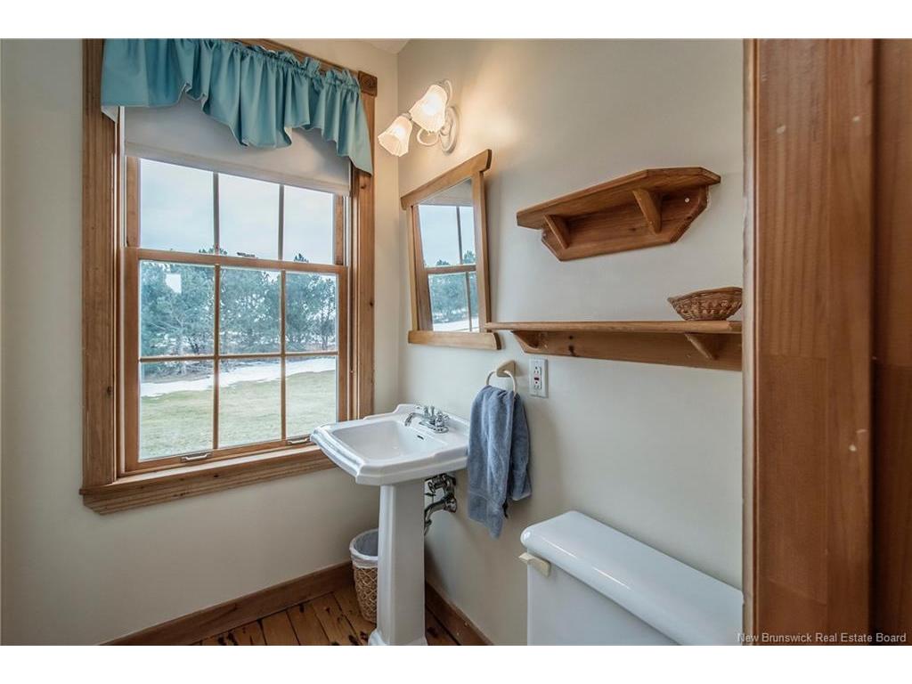 









872


Route 955

,
Murray Corner,




NB
E4M 3L2

