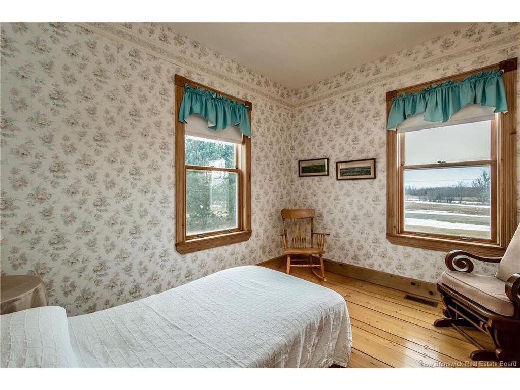 









872


Route 955

,
Murray Corner,




NB
E4M 3L2

