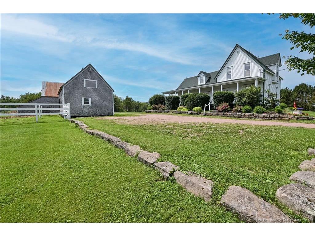 









872


Route 955

,
Murray Corner,




NB
E4M 3L2

