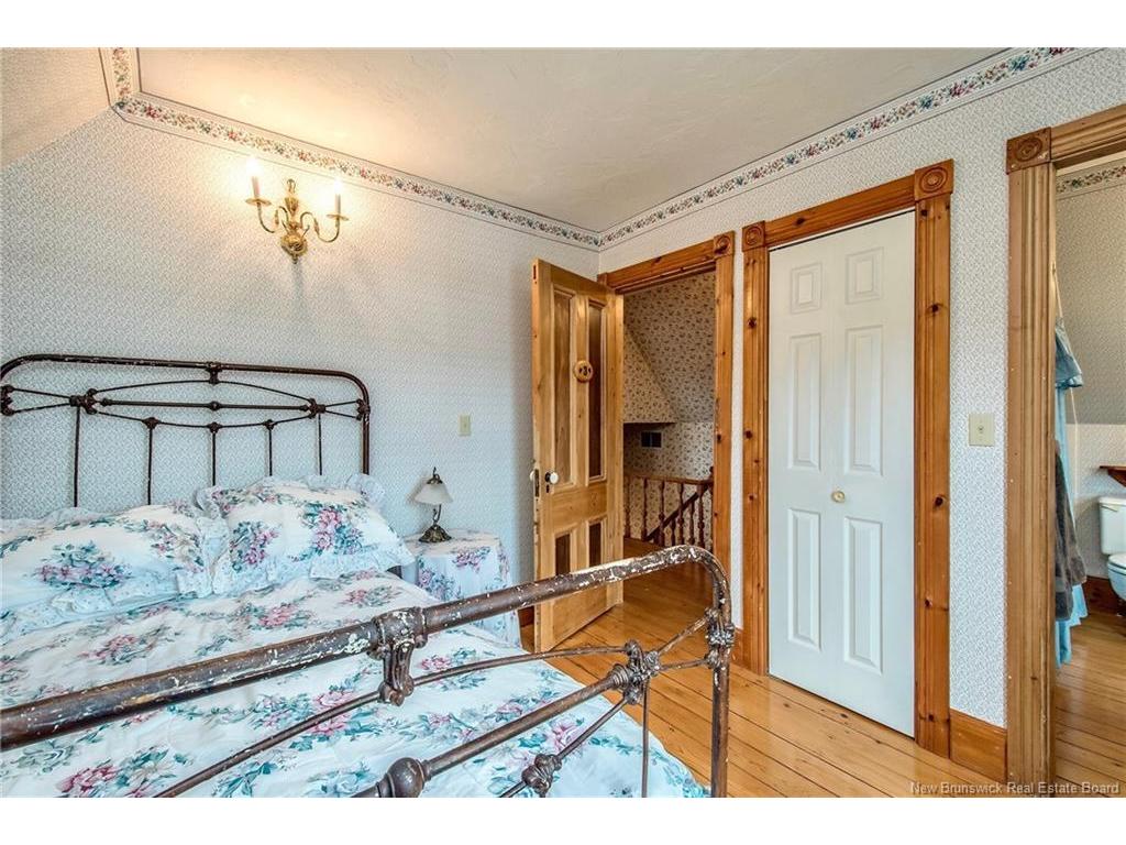 









872


Route 955

,
Murray Corner,




NB
E4M 3L2

