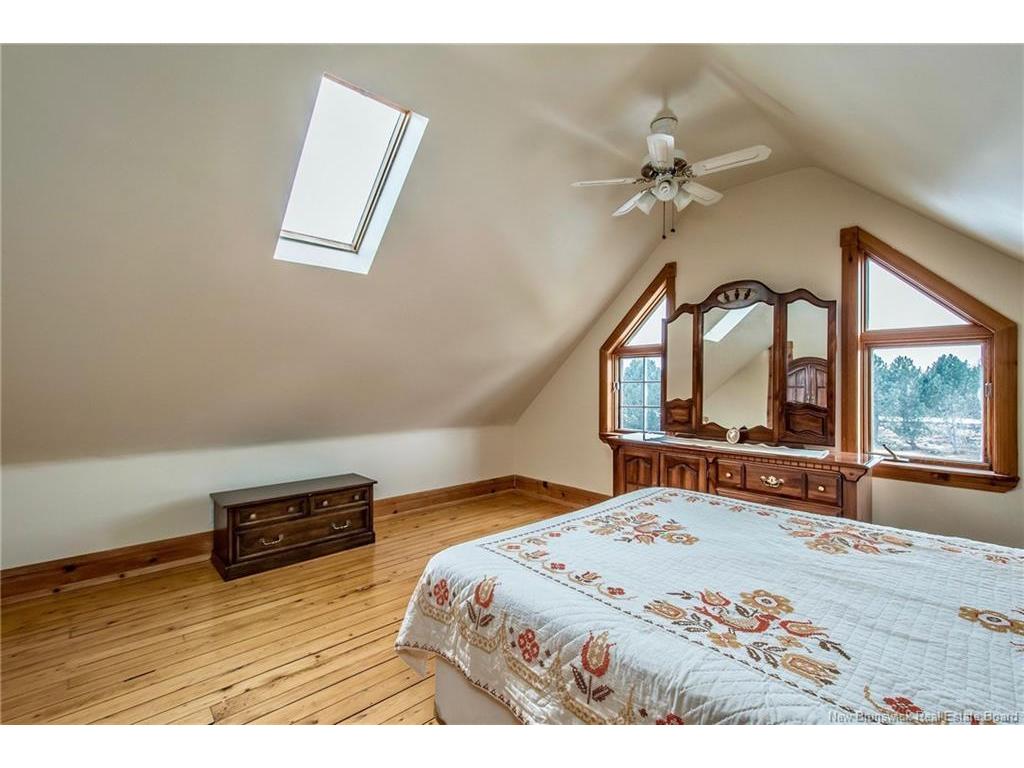 









872


Route 955

,
Murray Corner,




NB
E4M 3L2

