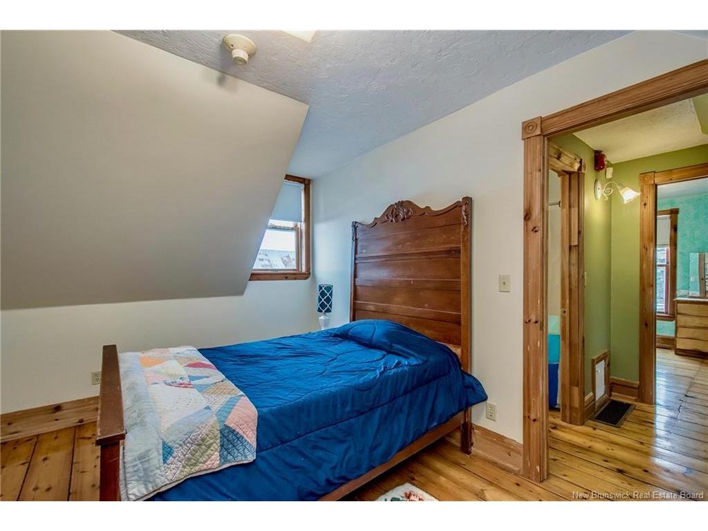 









872


Route 955

,
Murray Corner,




NB
E4M 3L2

