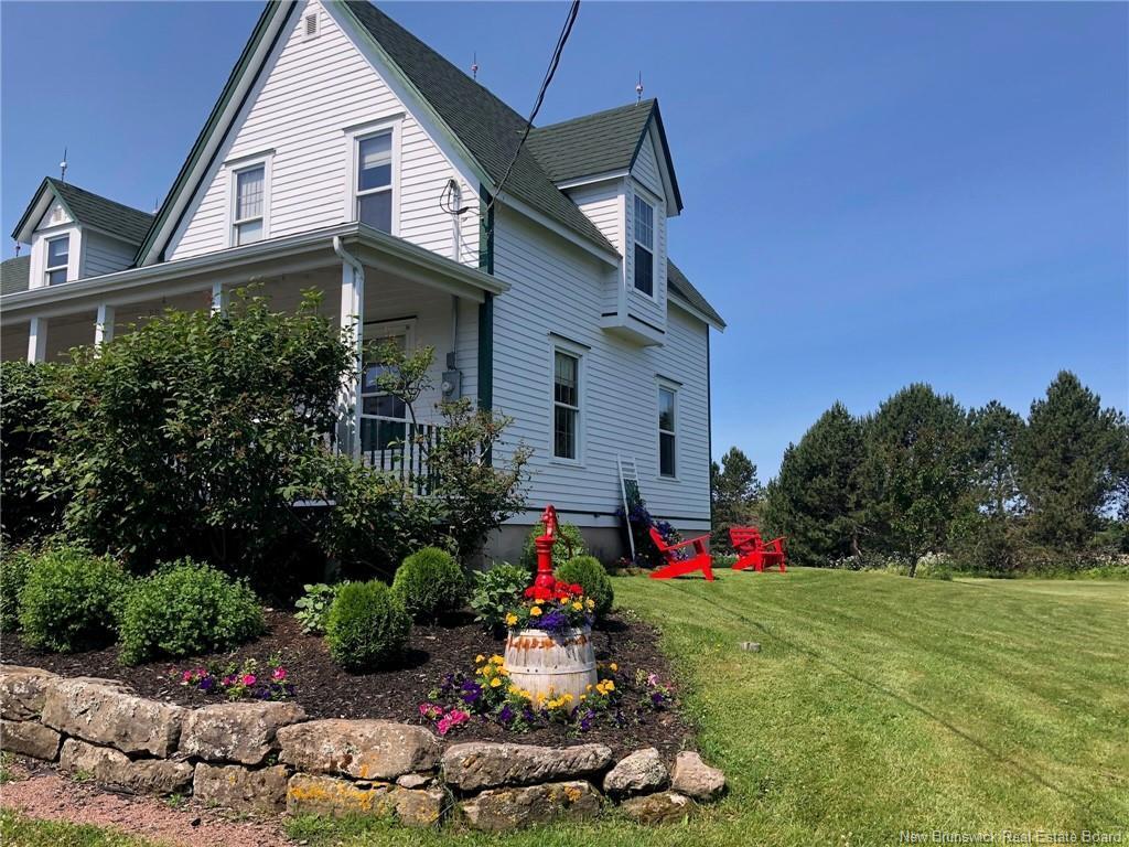 









872


Route 955

,
Murray Corner,




NB
E4M 3L2


