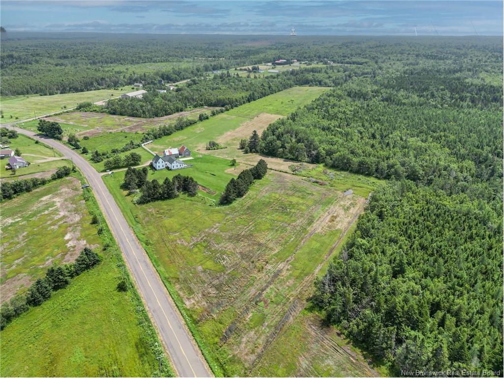 









872


Route 955

,
Murray Corner,




NB
E4M 3L2


