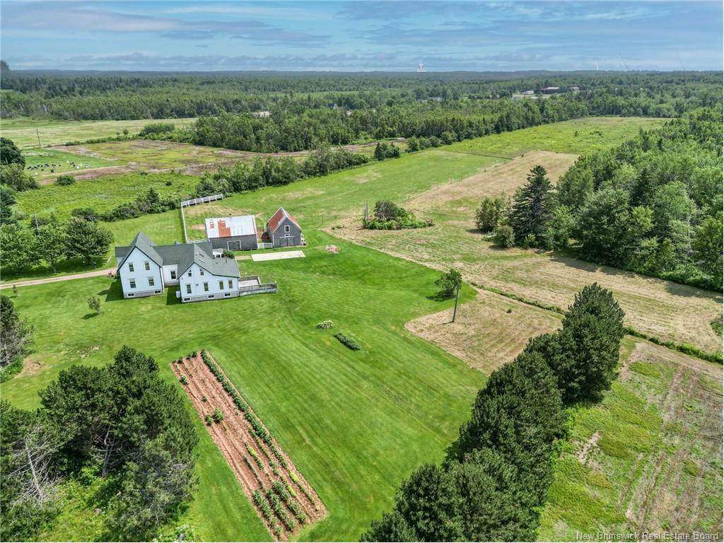 









872


Route 955

,
Murray Corner,




NB
E4M 3L2

