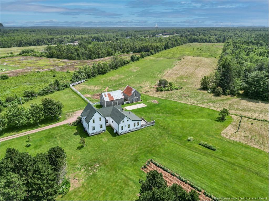 









872


Route 955

,
Murray Corner,




NB
E4M 3L2

