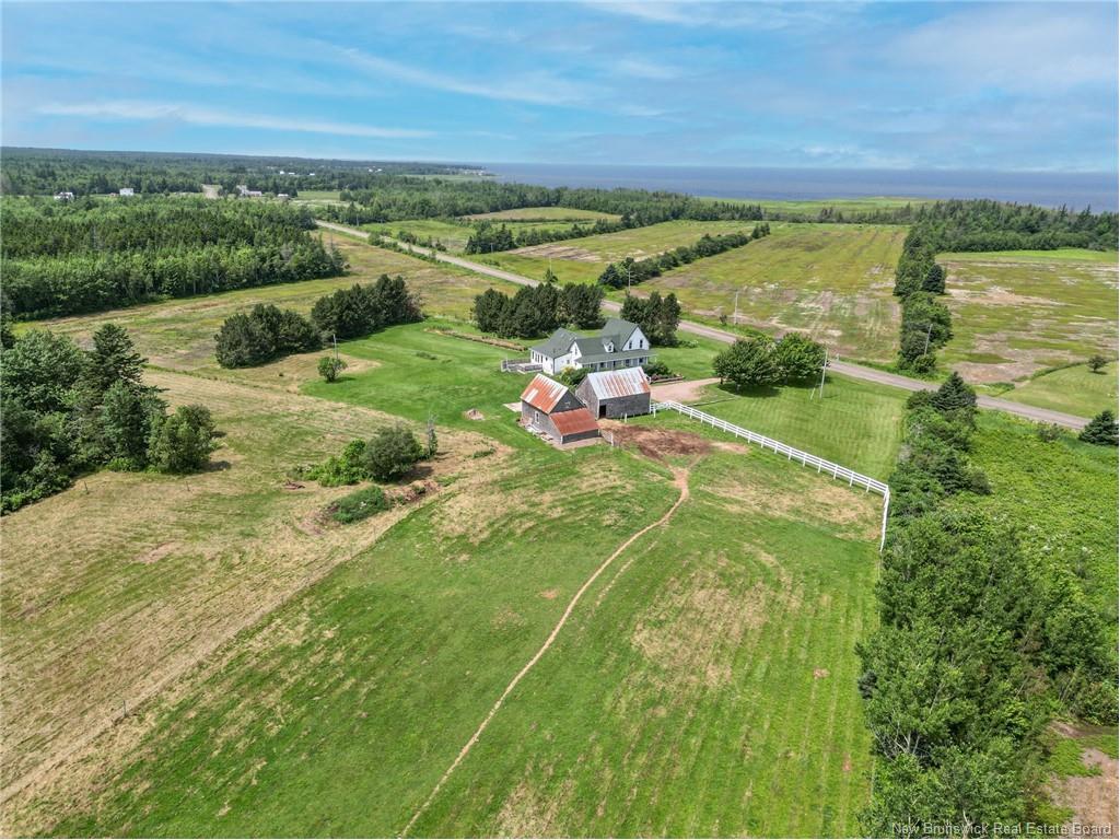 









872


Route 955

,
Murray Corner,




NB
E4M 3L2

