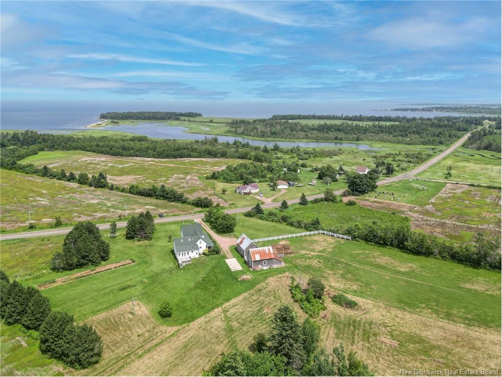 









872


Route 955

,
Murray Corner,




NB
E4M 3L2

